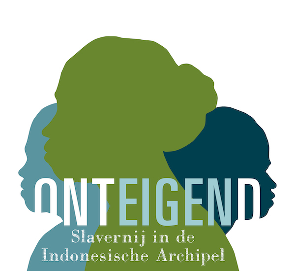 logo tentoonstelling Onteigend